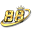 maurank.pages.dev favicon